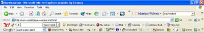 toolbar screenshot